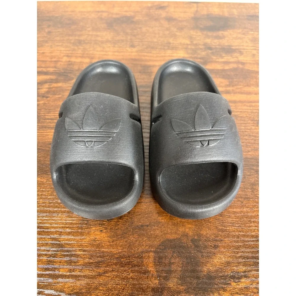 adidas adilette ayoon